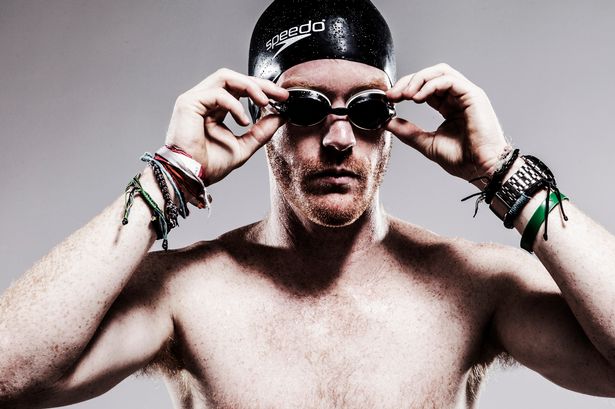 ��� ������ - ���������� �� ������� �����