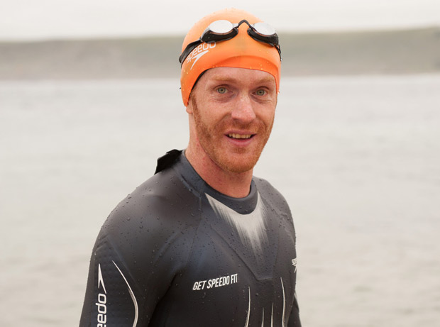 ��� ������ - ���������� �� ������� �����