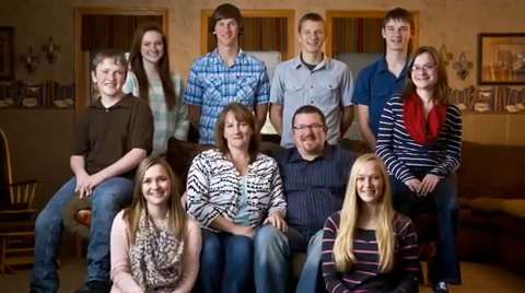 ���������� ������ - ���������� �� ������� �����