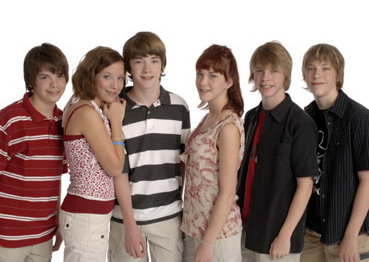 ���������� ������ - ���������� �� ������� �����