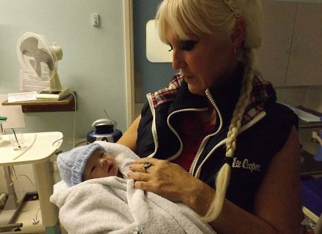 ����� ����� - ���������� �� ������� �����