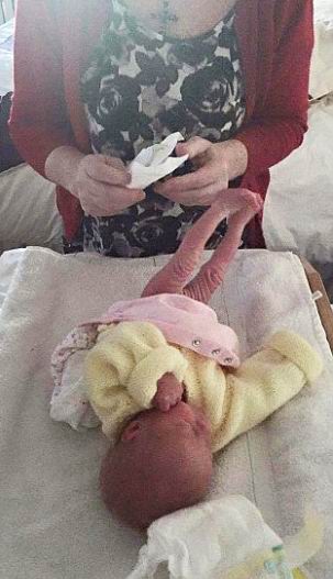 ����� ����� - ���������� �� ������� �����