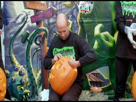 ������ �����