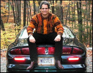 ���� ������ - ���������� �� ������� �����