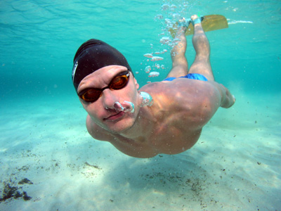 ���� ���������� - ���������� �� ������� �����