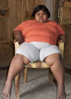 ����� ����� - ���������� �� ������� �����