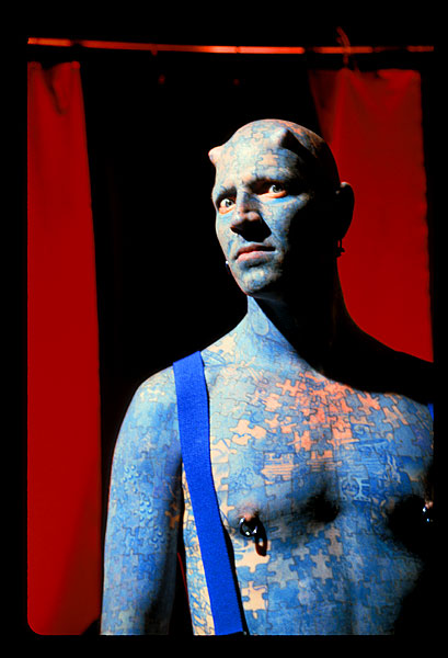  ������ - ���������� �� ������� �����