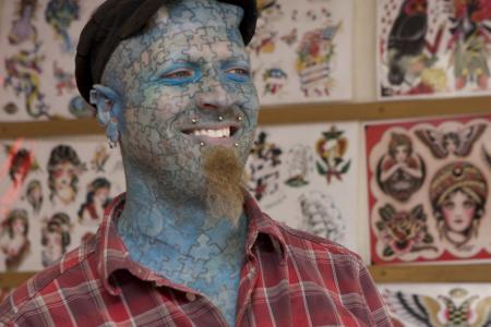  ������ - ���������� �� ������� �����