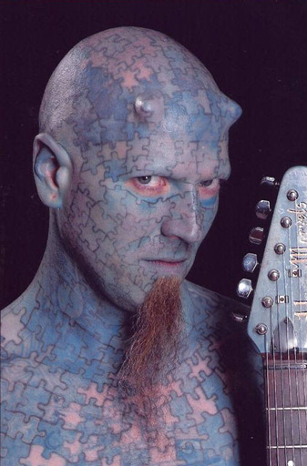  ������ - ���������� �� ������� �����