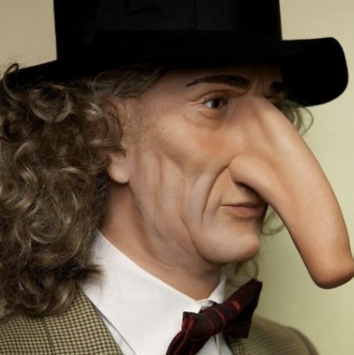 ����� �������