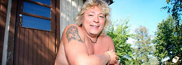 ���� �������� - ���������� �� ������� �����