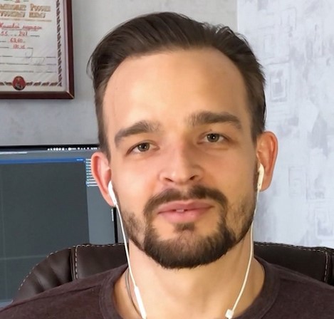 ������� ������