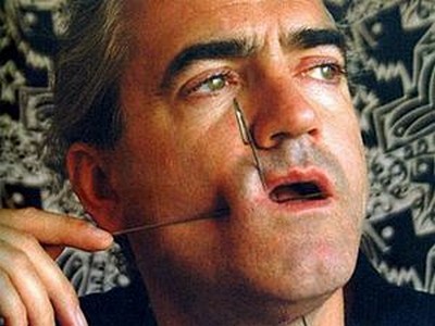  ������ - ������ �����