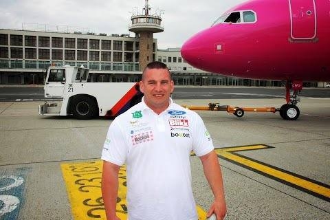 ���� ����� - ���������� �� ������� �����