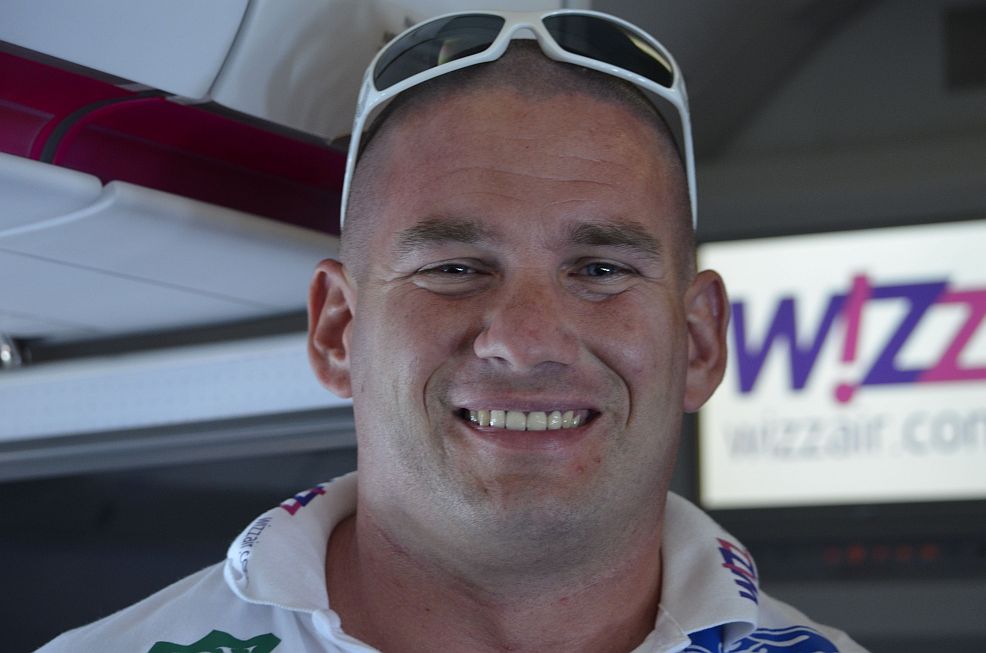 ���� ����� - ���������� �� ������� �����