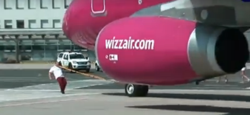 ���� ����� - ���������� �� ������� �����