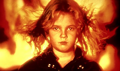 ��� �������� � ���� ����� �����