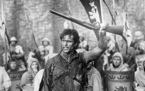 �� ������� - ���������� �� ������� �����