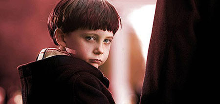 ������ ���� - ���������� �� ������� �����