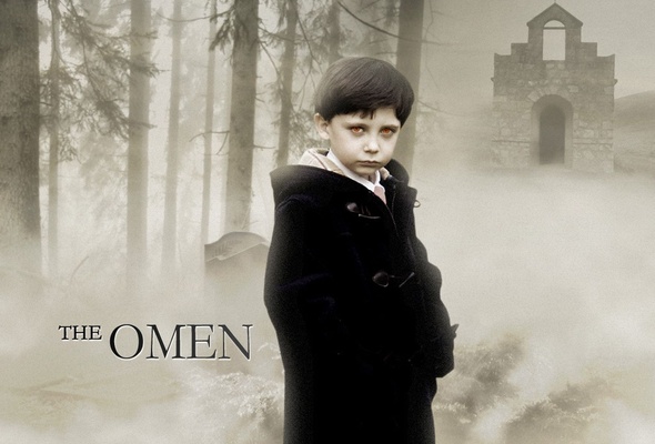 ������ ���� - ���������� �� ������� �����