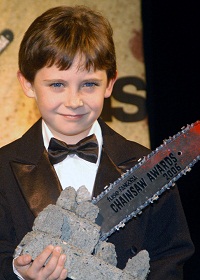 ������ ���� - ���������� �� ������� �����