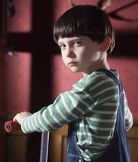 ������ ���� - ���������� �� ������� �����