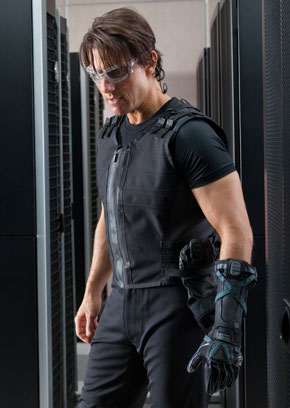 ���� ���� - ���������� �� ������� �����