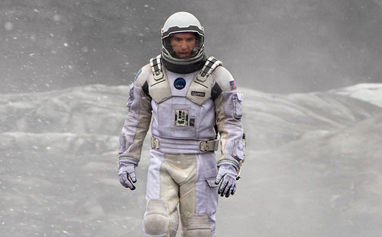 ������ ����� - ���������� �� ������� �����