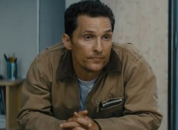 ������ ����� - ���������� �� ������� �����