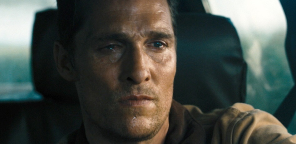 ������ ����� - ���������� �� ������� �����