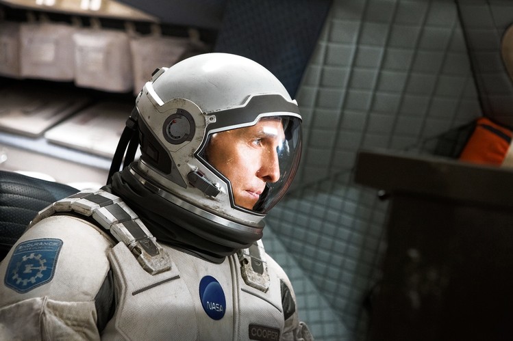 ������ ����� - ���������� �� ������� �����