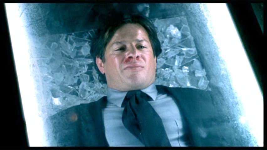 ���� ������� - ���������� �� ������� �����