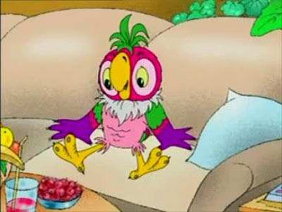  ������� ���� - ���������� �� ������� �����