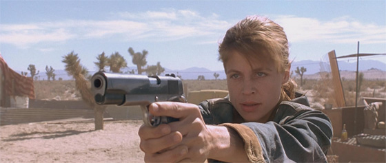 ���� ������ - ���������� �� ������� �����