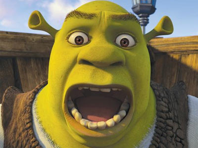  ���� - ���������� �� ������� �����