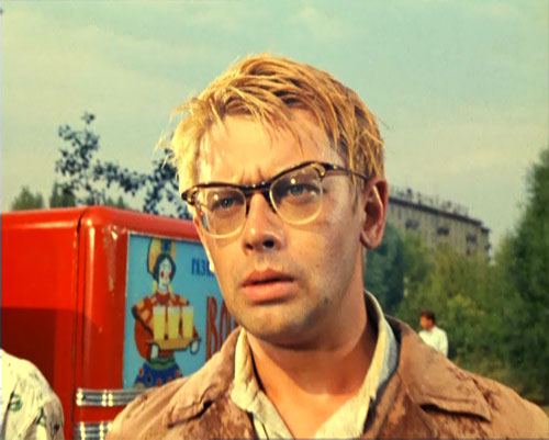  ����� - ���������� �� ������� �����