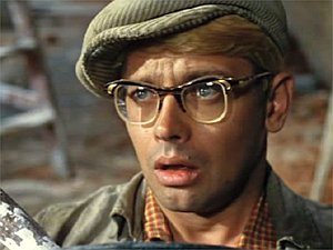  ����� - ���������� �� ������� �����