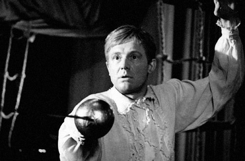 ���� �������� - ���������� �� ������� �����