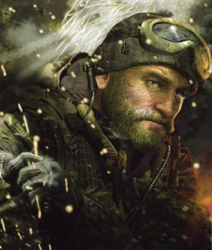 ���� ����� - ���������� �� ������� �����