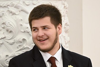 ��� �������, �� � ����������: ��� �������� ������ ����� �� �������� �����������