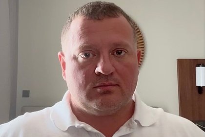 ����������� �������������� ��� �����? ������� ���������������, ������� �� ������� ��������