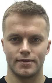 ������� ������� - ���������� �� ������� �����