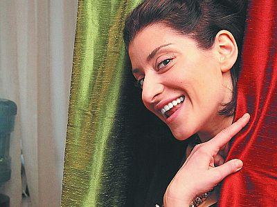 ������ �����������