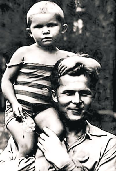 ����. � ����� �� ������