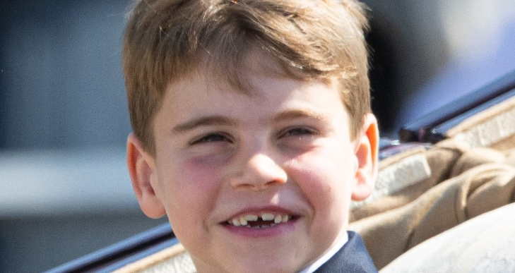 ��� ����������� 8: ������ ������ ������������ �������� � �������