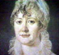 ��������� ���������� ��������� (���������)