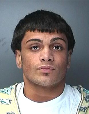 ����� ������� - ���������� �� ������� �����