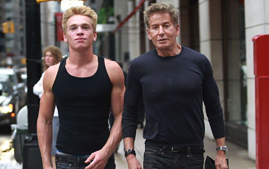 ������� ������