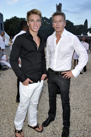 ������� ������