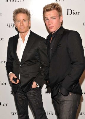 ������� ������